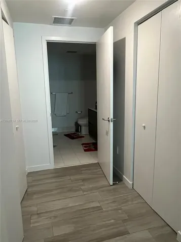 1100 S Miami Avenue Miami FL 33130