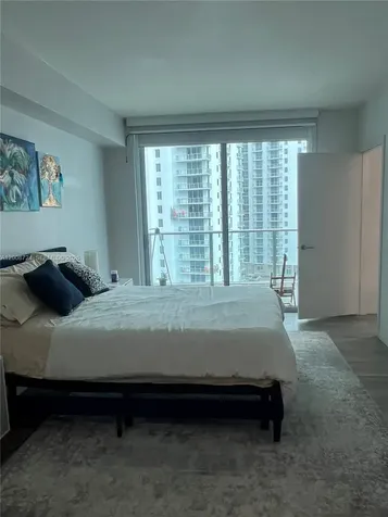 1100 S Miami Avenue Miami FL 33130