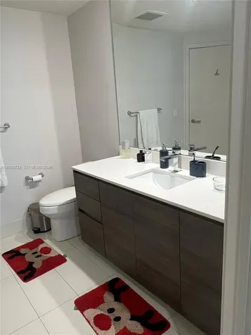 1100 S Miami Avenue Miami FL 33130