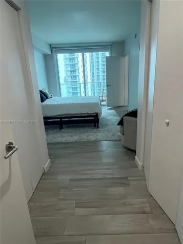 1100 S Miami Avenue Miami FL 33130