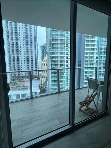 1100 S Miami Avenue Miami FL 33130