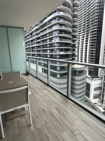 1100 S Miami Avenue Miami FL 33130