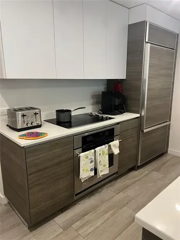 1100 S Miami Avenue Miami FL 33130
