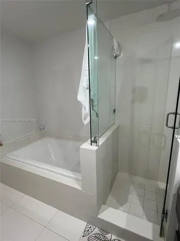 1100 S Miami Avenue Miami FL 33130