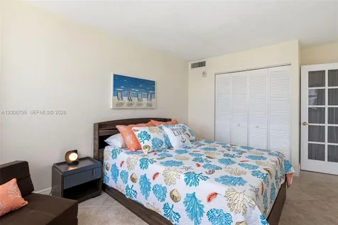 2030 S Ocean Drive Hallandale Beach FL 33009