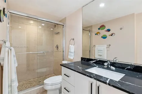 2030 S Ocean Drive Hallandale Beach FL 33009