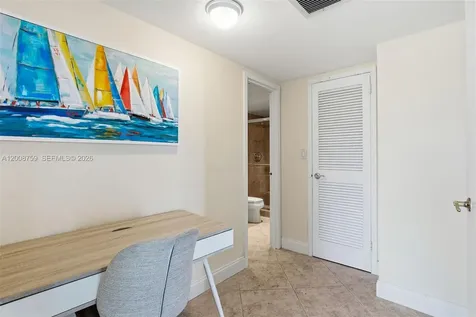 2030 S Ocean Drive Hallandale Beach FL 33009