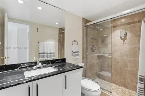 2030 S Ocean Drive Hallandale Beach FL 33009