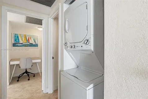 2030 S Ocean Drive Hallandale Beach FL 33009