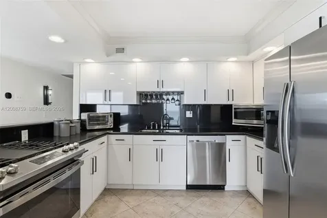 2030 S Ocean Drive Hallandale Beach FL 33009