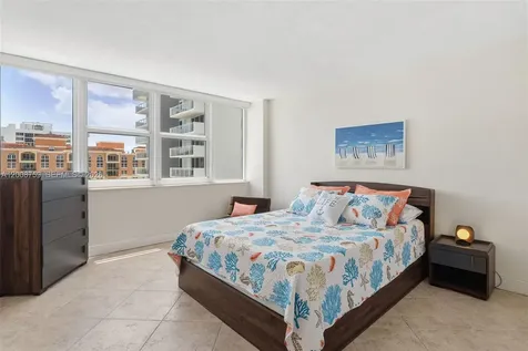 2030 S Ocean Drive Hallandale Beach FL 33009