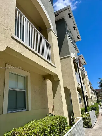 10870 NW 88th Terrace Doral FL 33178