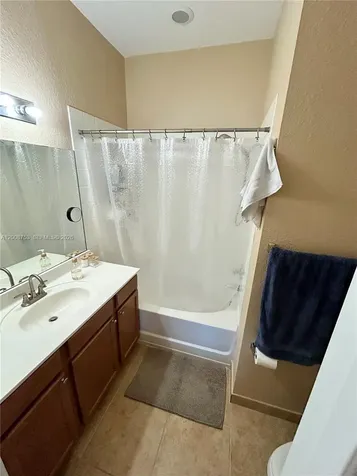 10870 NW 88th Terrace Doral FL 33178