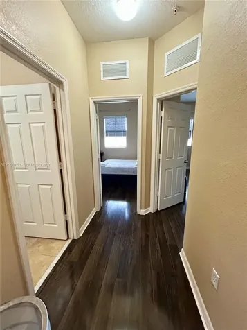 10870 NW 88th Terrace Doral FL 33178