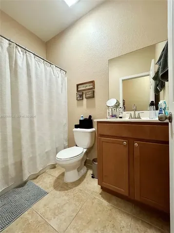 10870 NW 88th Terrace Doral FL 33178