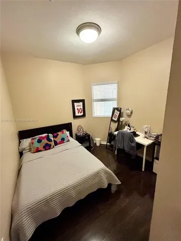 10870 NW 88th Terrace Doral FL 33178