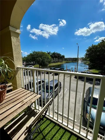 10870 NW 88th Terrace Doral FL 33178