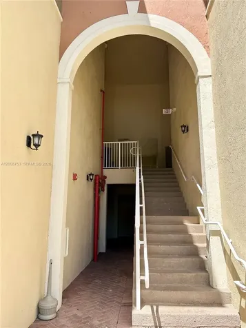10870 NW 88th Terrace Doral FL 33178