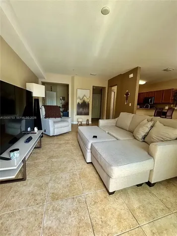 10870 NW 88th Terrace Doral FL 33178
