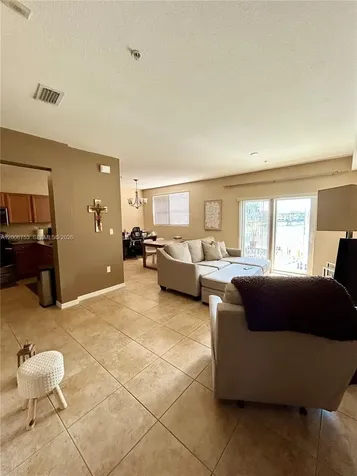 10870 NW 88th Terrace Doral FL 33178