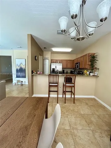 10870 NW 88th Terrace Doral FL 33178