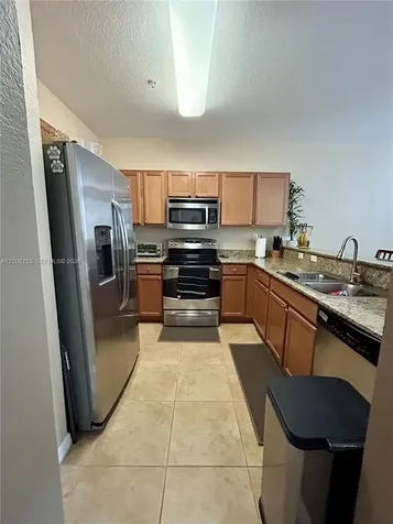 10870 NW 88th Terrace Doral FL 33178