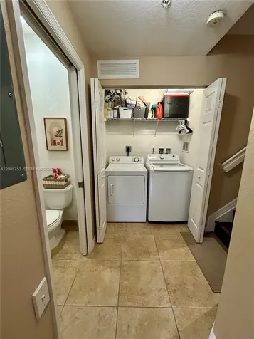 10870 NW 88th Terrace Doral FL 33178
