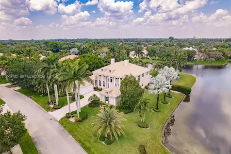 12735 Stonebrook Drive Davie FL 33330