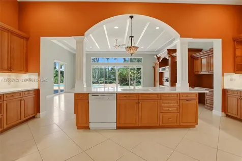 12735 Stonebrook Drive Davie FL 33330