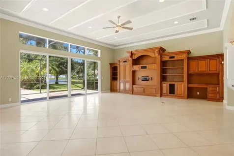 12735 Stonebrook Drive Davie FL 33330