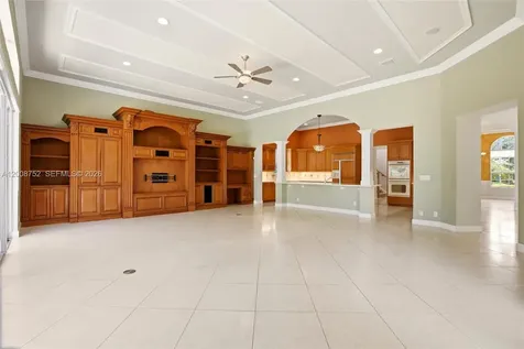 12735 Stonebrook Drive Davie FL 33330