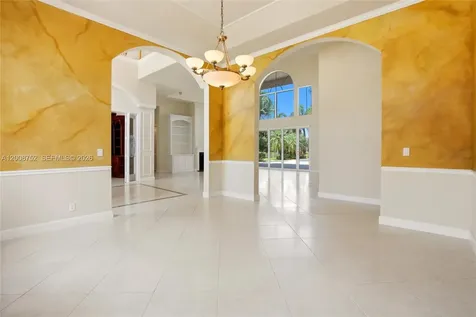 12735 Stonebrook Drive Davie FL 33330