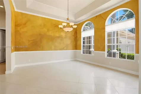 12735 Stonebrook Drive Davie FL 33330