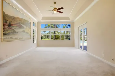 12735 Stonebrook Drive Davie FL 33330