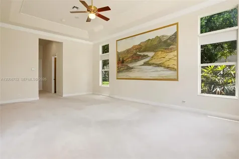 12735 Stonebrook Drive Davie FL 33330