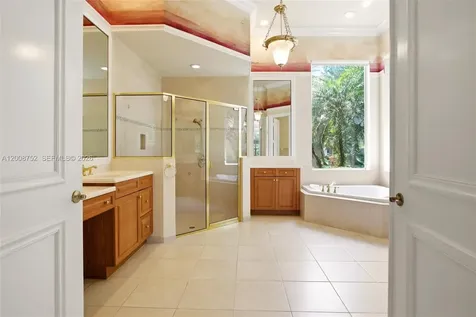 12735 Stonebrook Drive Davie FL 33330