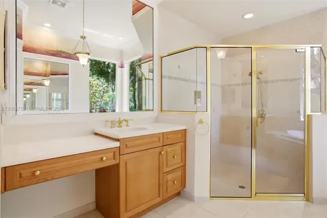 12735 Stonebrook Drive Davie FL 33330