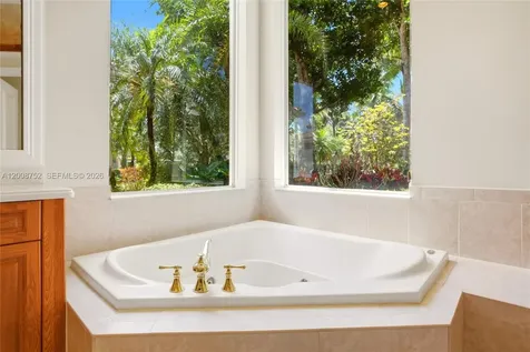 12735 Stonebrook Drive Davie FL 33330
