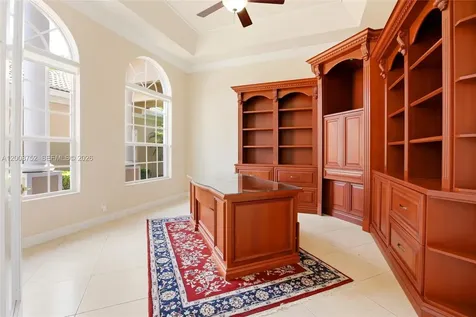 12735 Stonebrook Drive Davie FL 33330