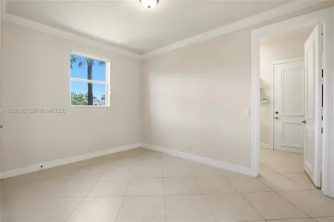 12735 Stonebrook Drive Davie FL 33330