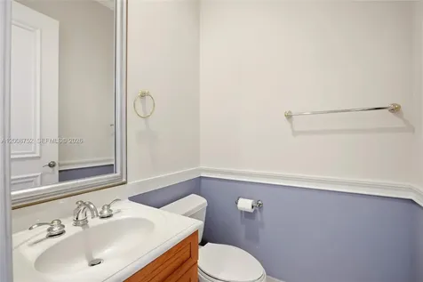 12735 Stonebrook Drive Davie FL 33330