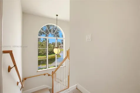 12735 Stonebrook Drive Davie FL 33330