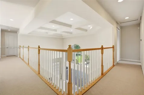 12735 Stonebrook Drive Davie FL 33330