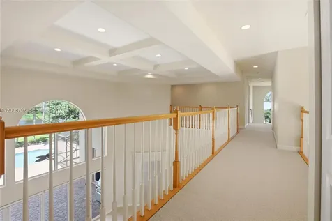 12735 Stonebrook Drive Davie FL 33330