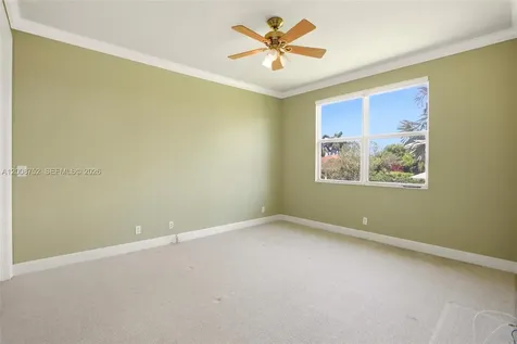 12735 Stonebrook Drive Davie FL 33330