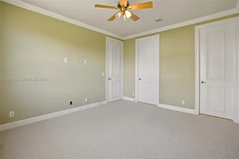 12735 Stonebrook Drive Davie FL 33330