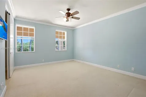 12735 Stonebrook Drive Davie FL 33330