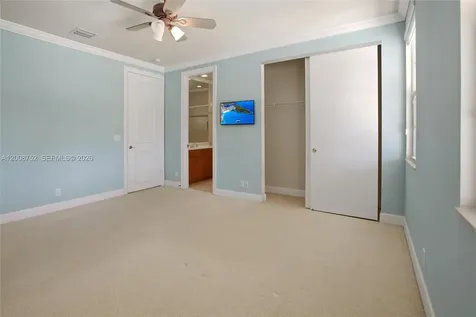 12735 Stonebrook Drive Davie FL 33330