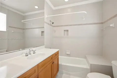 12735 Stonebrook Drive Davie FL 33330