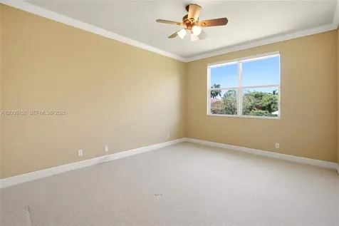12735 Stonebrook Drive Davie FL 33330